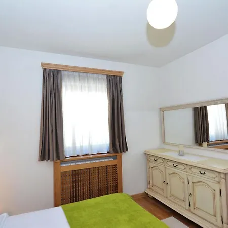 Apartments Olive Котор Экстерьер фото