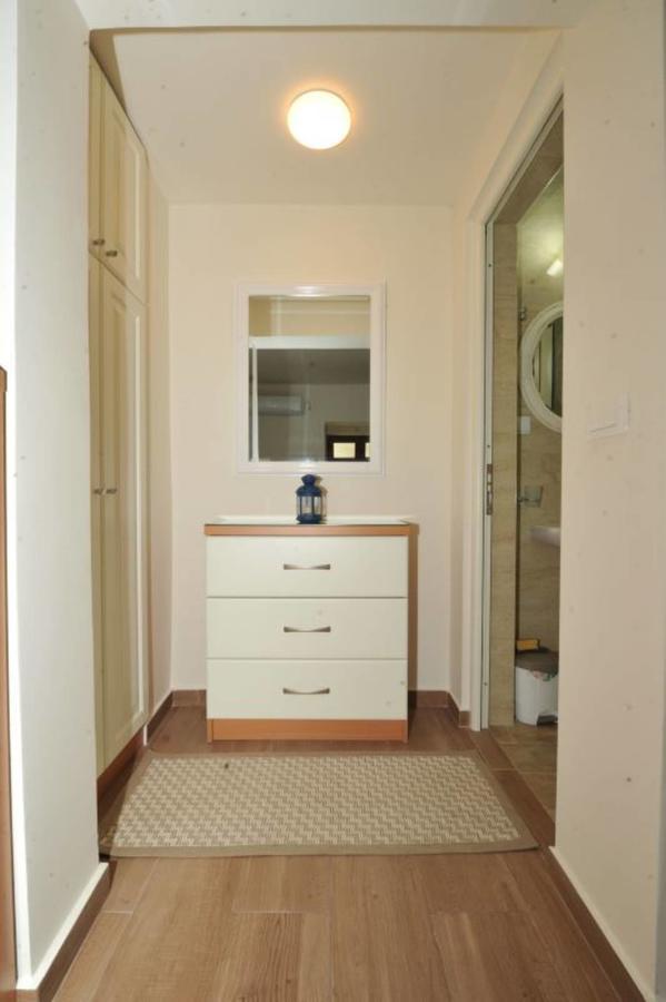 Apartment Olive *